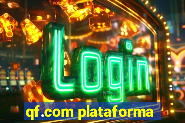 qf.com plataforma